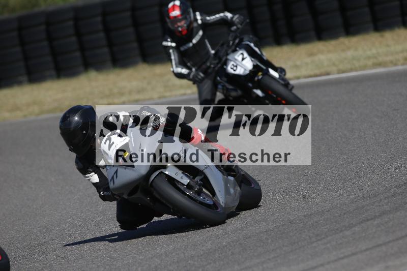 /13 01.05.2026  Speer Racing ADR/Gruppe gelb/82